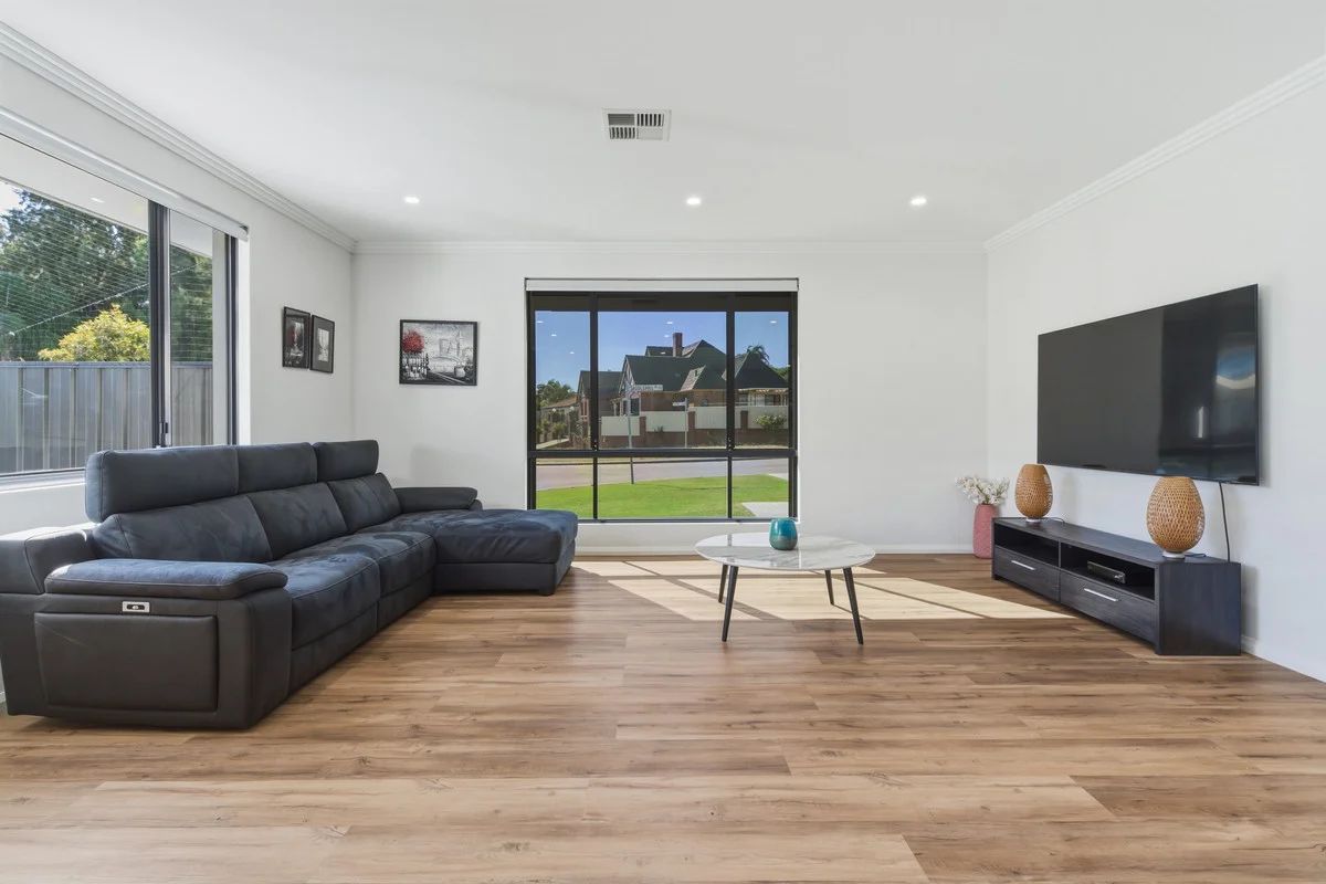 Additional image 11 of 16 Saddlehill Ramble, Ballajura WA 6066