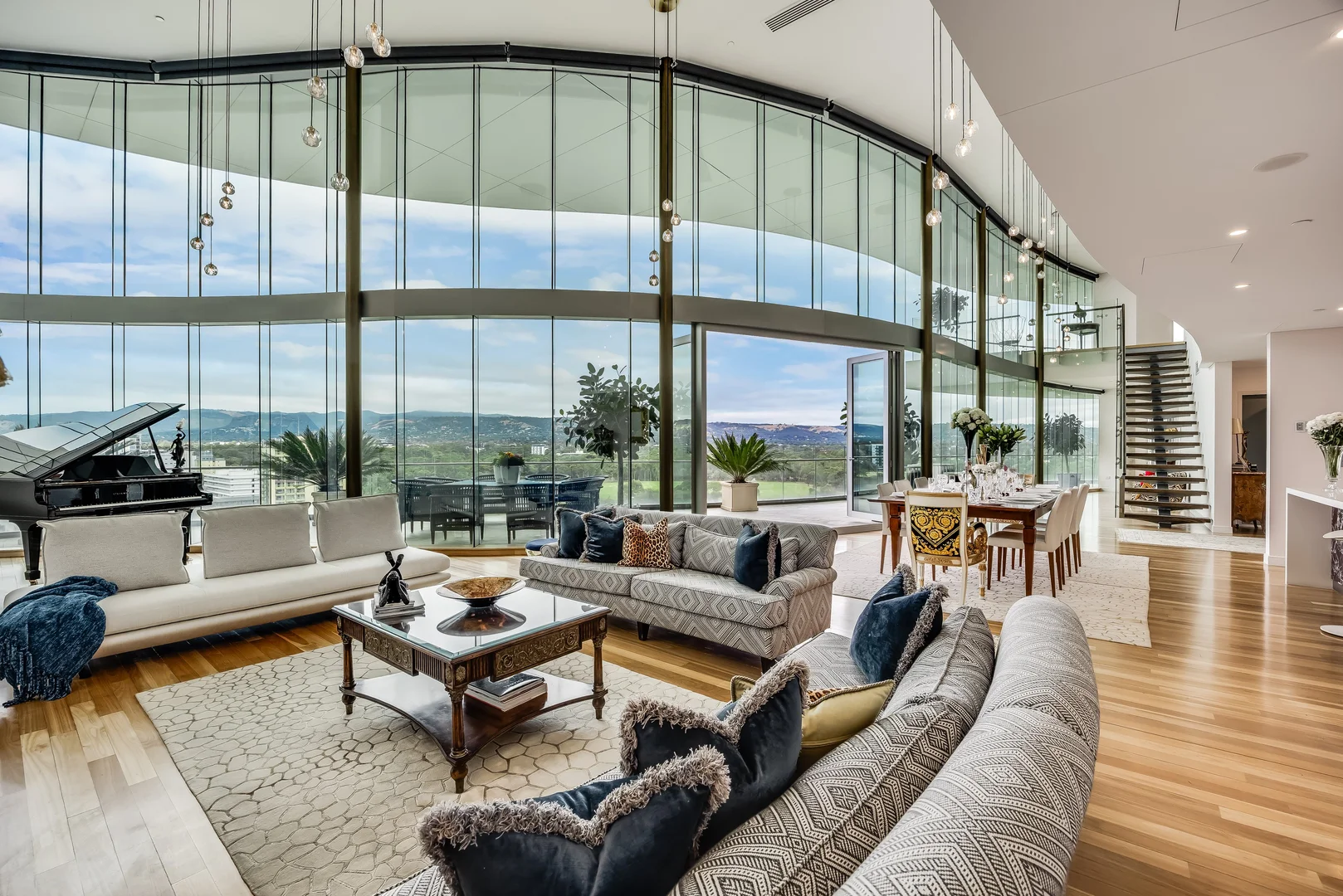 Additional image 3 of 1001/19 Gilles Street, Adelaide SA 5000