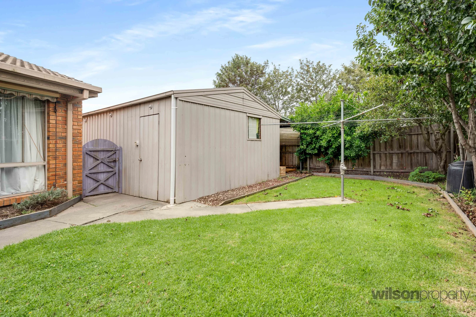 Additional image 13 of 1 Rhodes Court, Glengarry VIC 3854