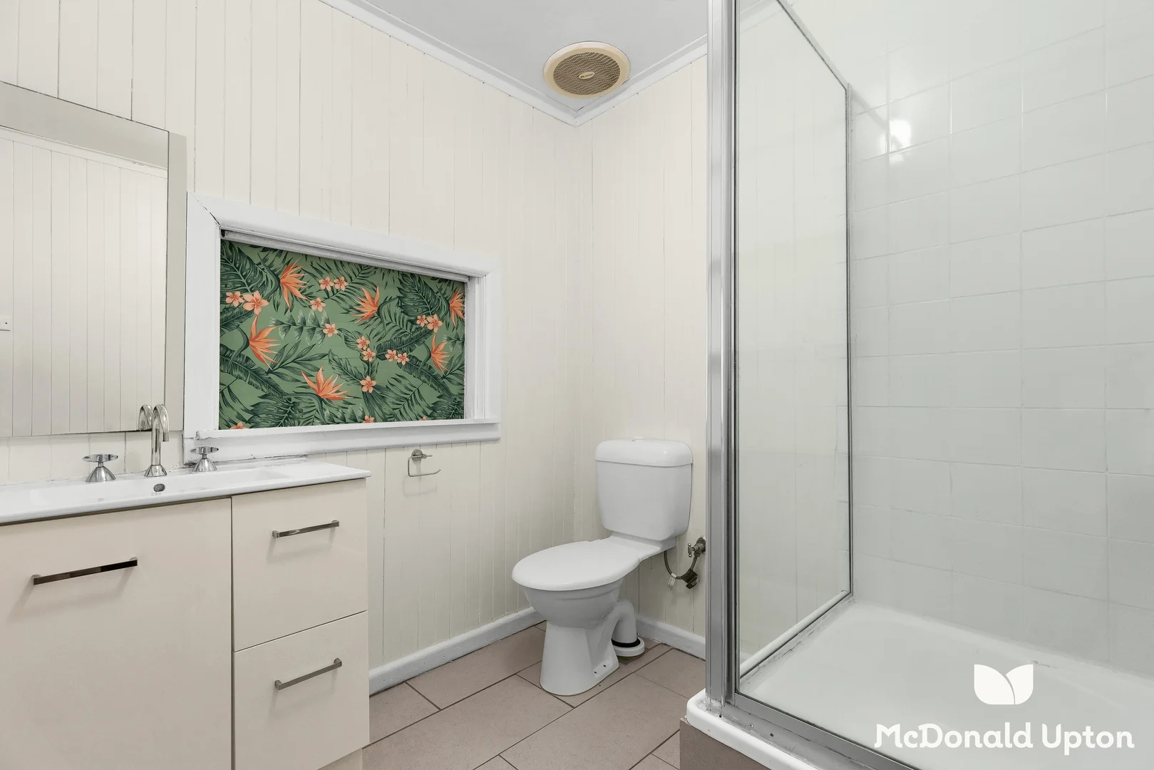 Additional image 9 of 19 Ramsay Street, Aberfeldie VIC 3040