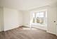 Additional image 26 of Clayton Road, Mold, Flintshire, CH7