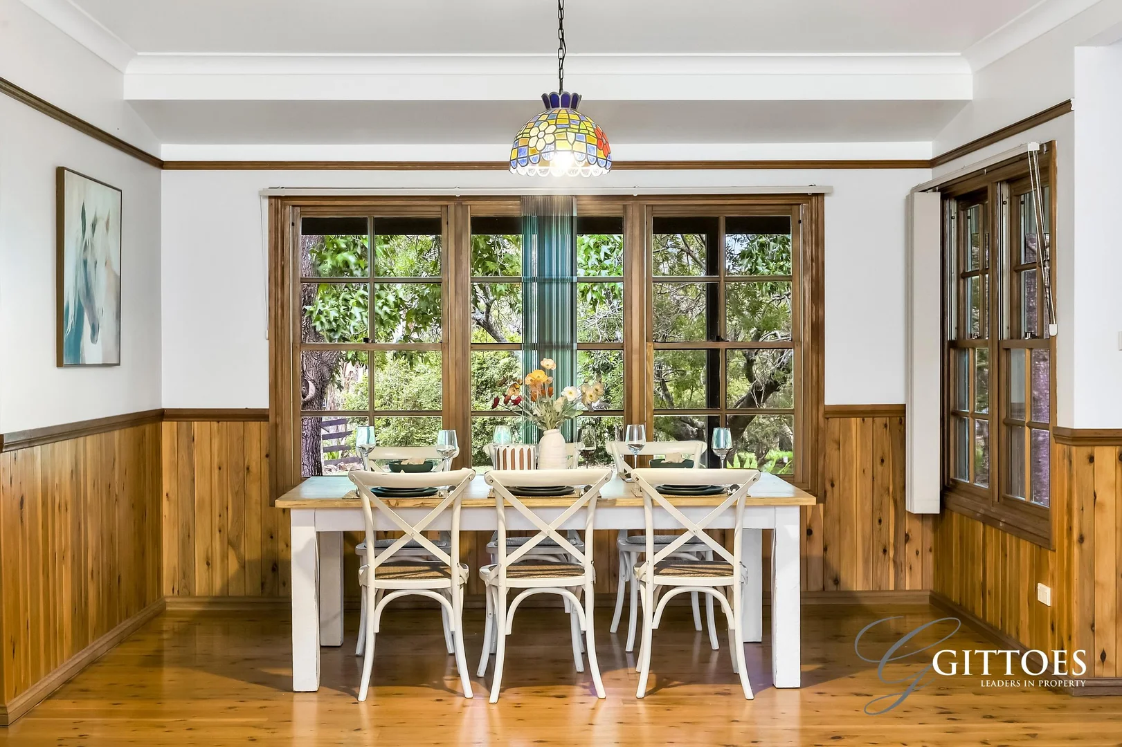 Additional image 8 of 59 Baines Road, Mangrove Mountain NSW 2250