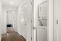 Additional image 7 of 8465 Grand Ave Unit 302, River Grove, IL, 60171