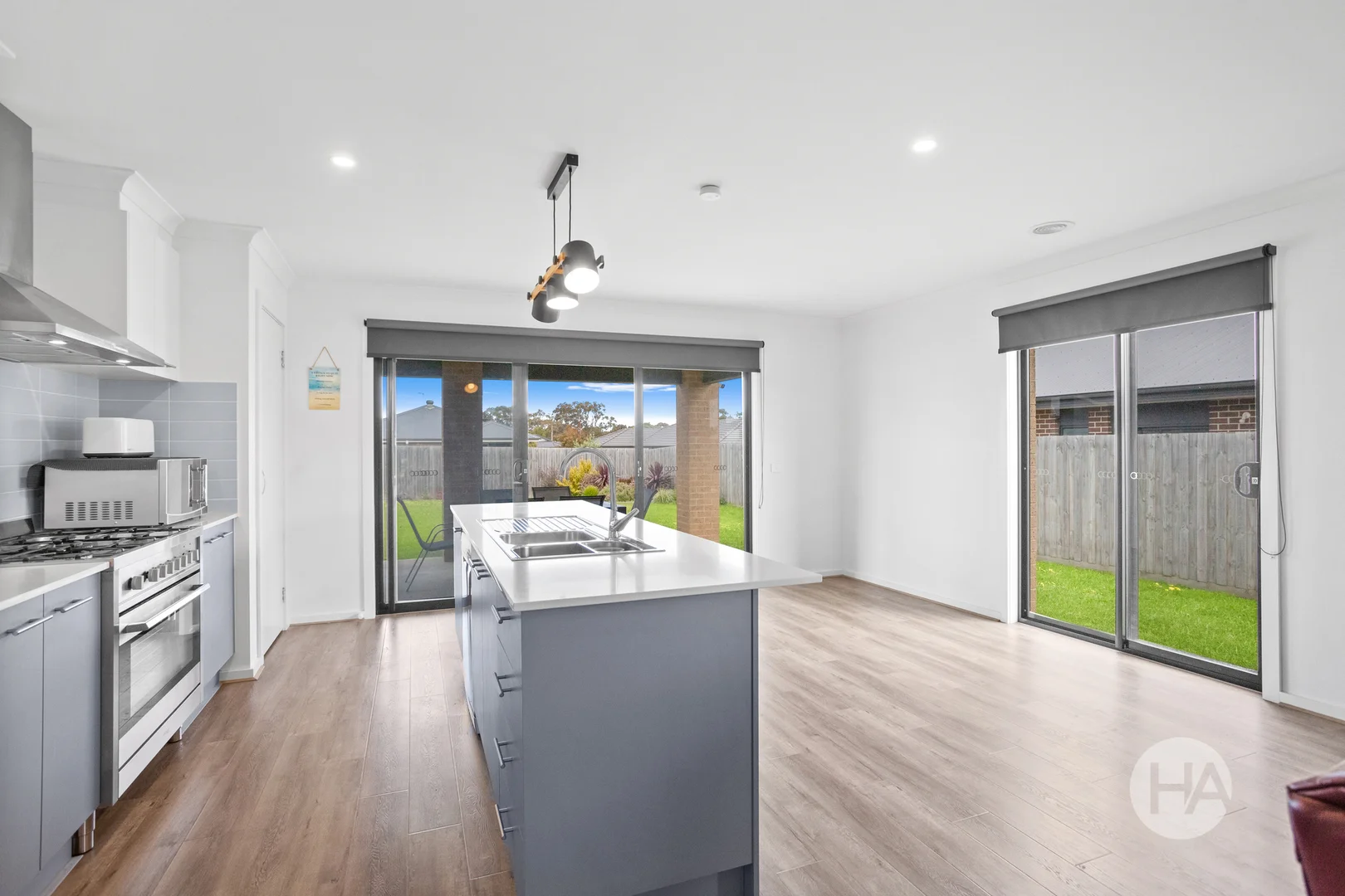 Additional image 7 of 28 Colliery Avenue, North Wonthaggi VIC 3995