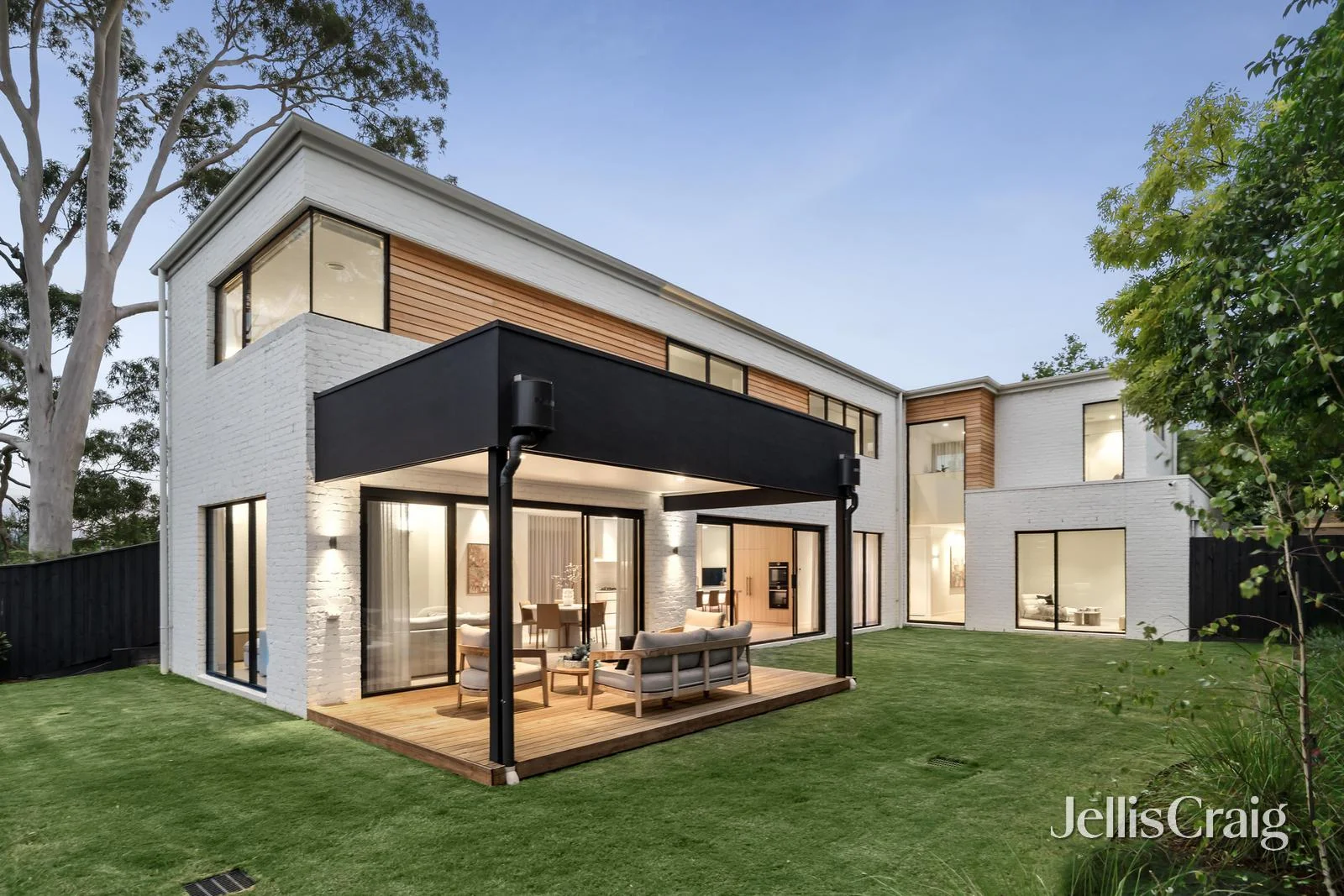 Additional image 18 of 1 Nestan Drive, Ringwood VIC 3134