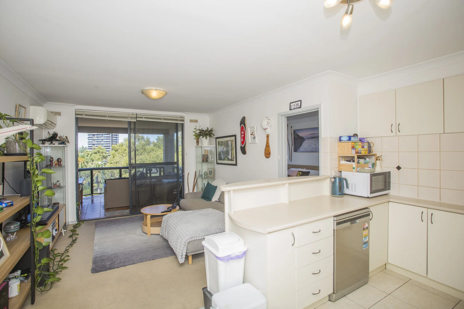 Additional image 8 of 26/134 Mill Point Road, South Perth WA 6151