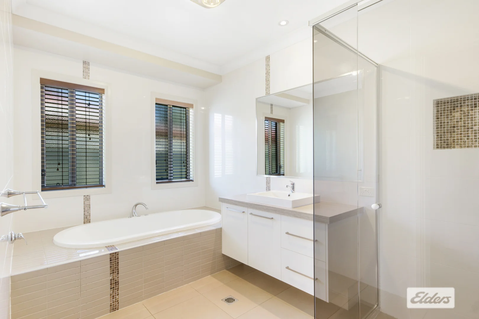Additional image 8 of 30 Golflinks Avenue, West Wodonga VIC 3690