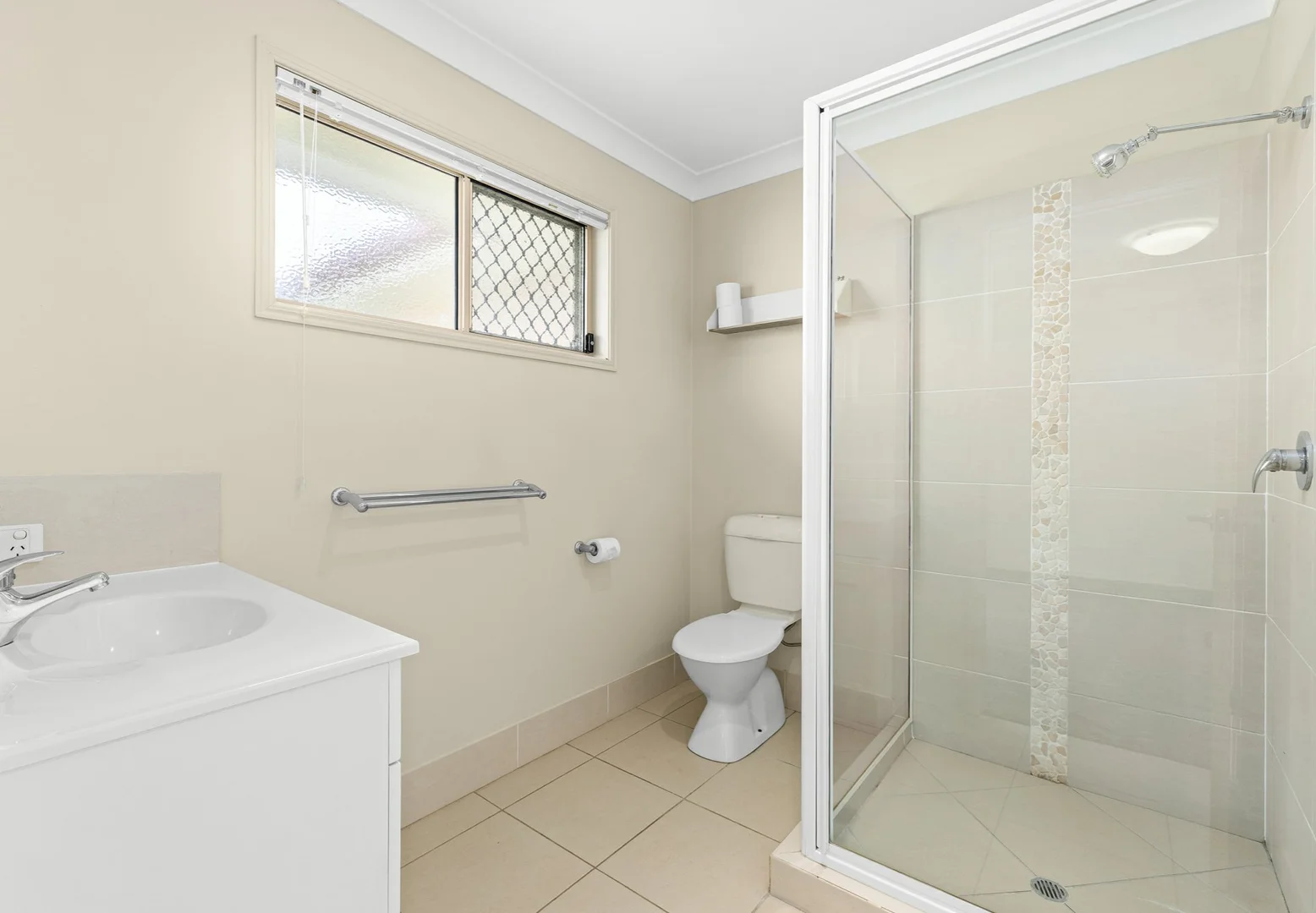 Additional image 8 of 246 Glen Road, Rosenthal Heights QLD 4370