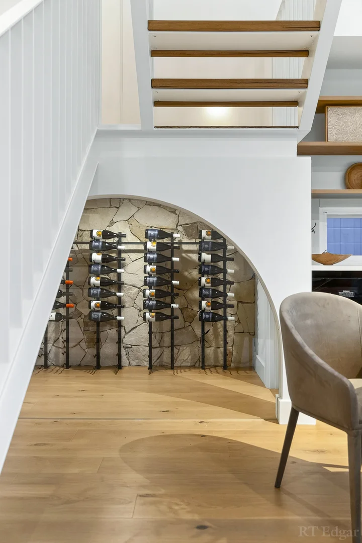 Additional image 10 of 19 Thorn Street, Barwon Heads VIC 3227