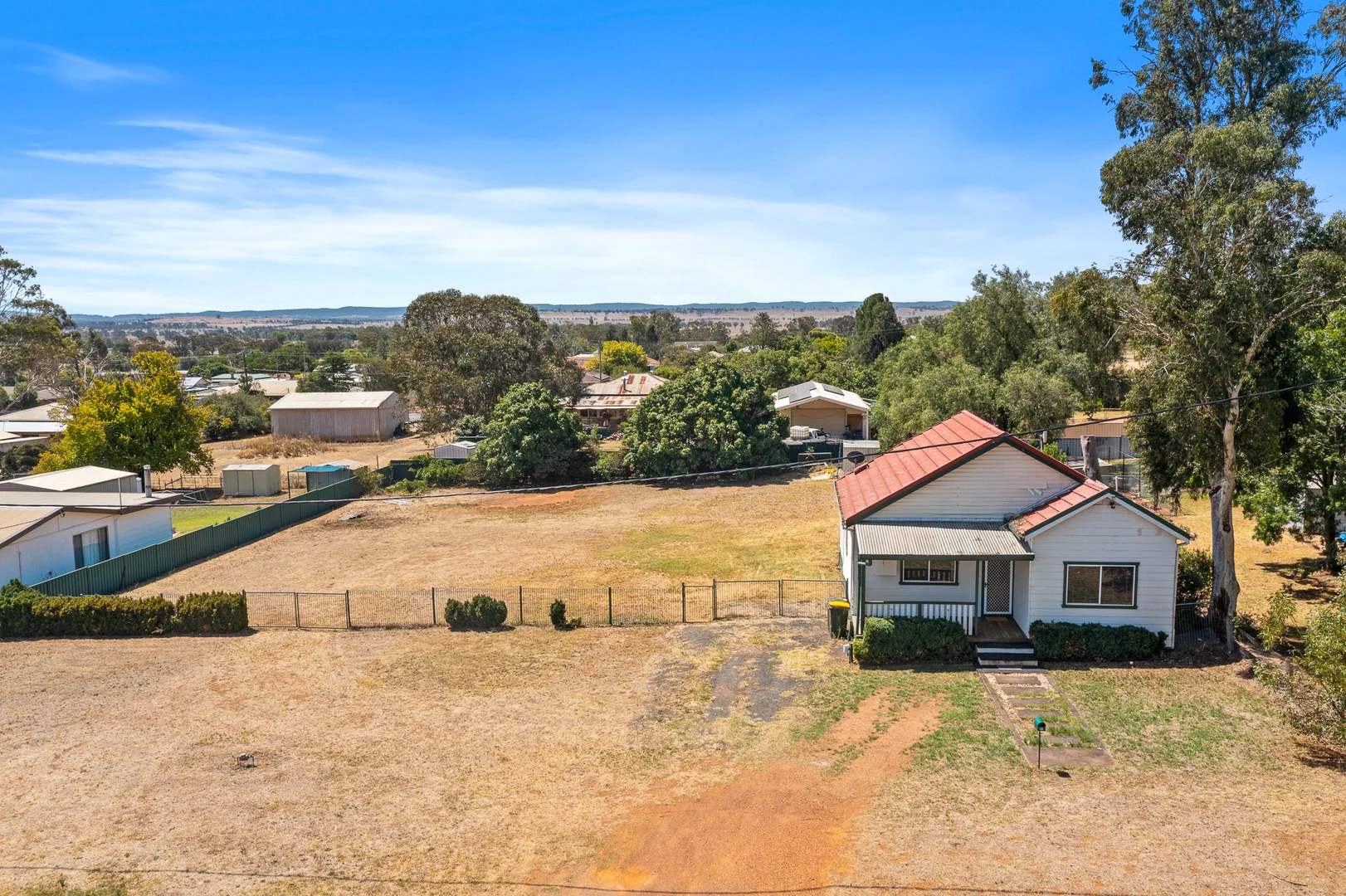 Additional image 12 of 87 Yarrow Street, Dunedoo NSW 2844
