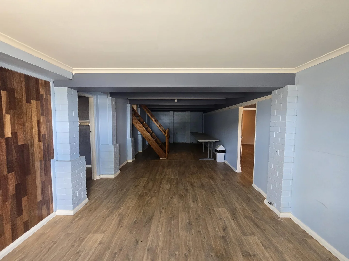 Additional image 13 of 16 Evans Parade, Parkes NSW 2870