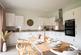 Additional image 2 of Plot 005, The Farndon at Dôl Derwen, Dôl Derwen, Gwernaffield Road CH7