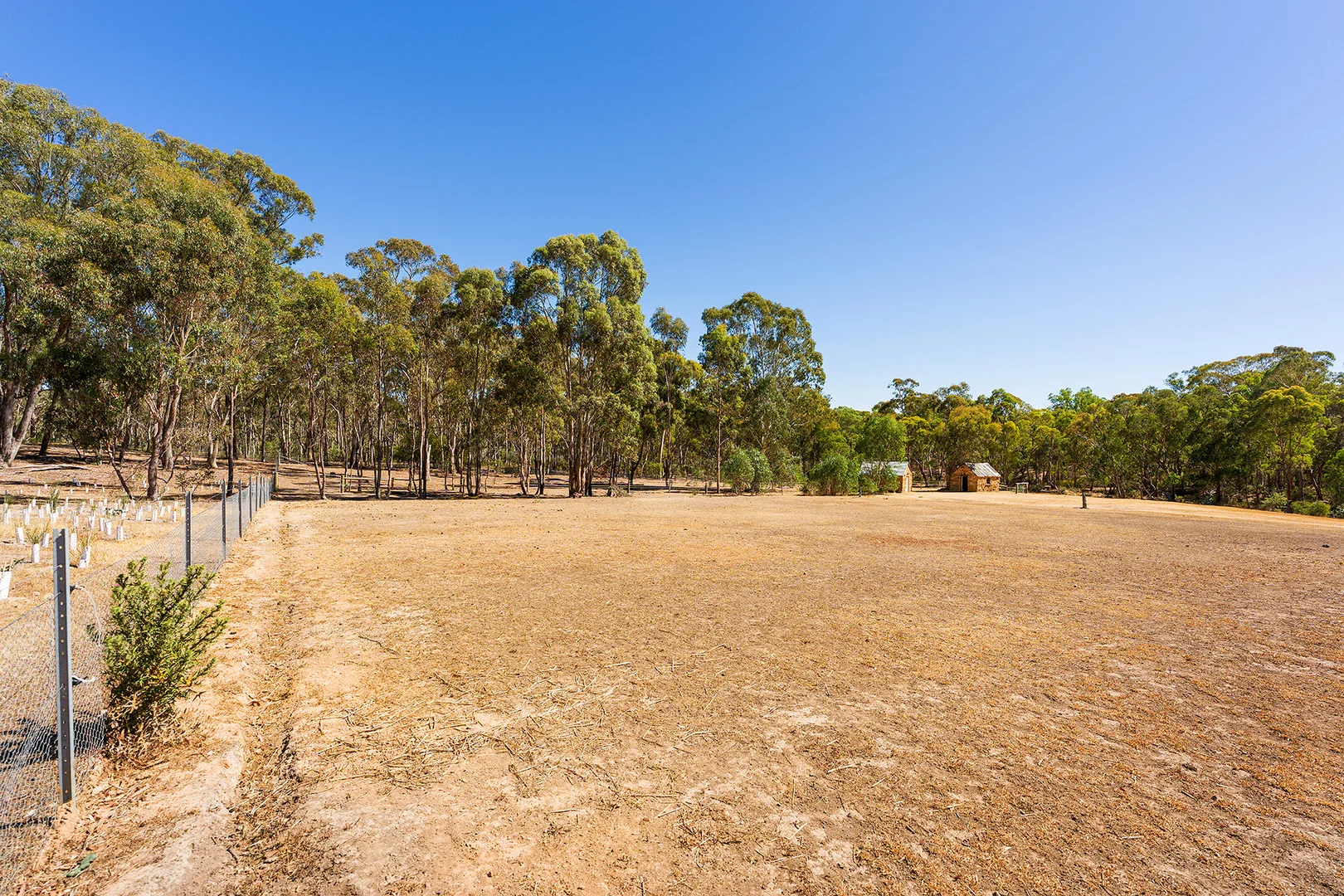 Additional image 7 of 207 Blakeley Road, Barkers Creek VIC 3451