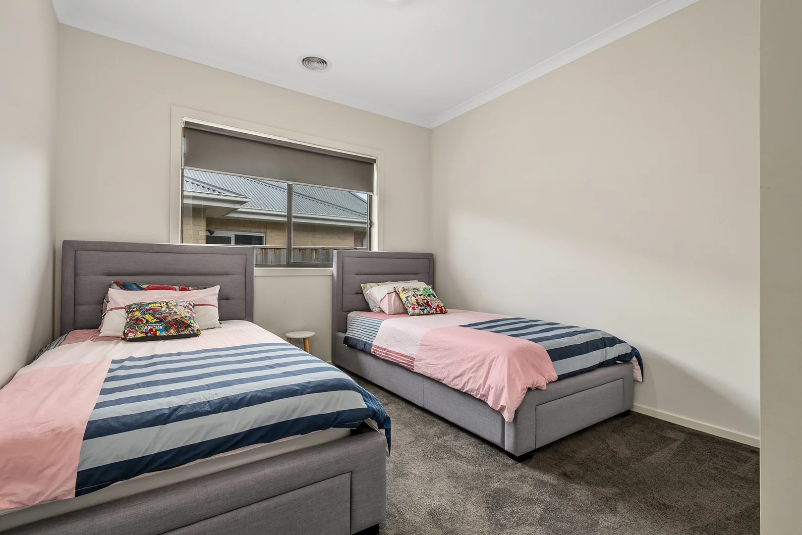 Additional image 9 of 22 Collins Parade, Kyneton VIC 3444