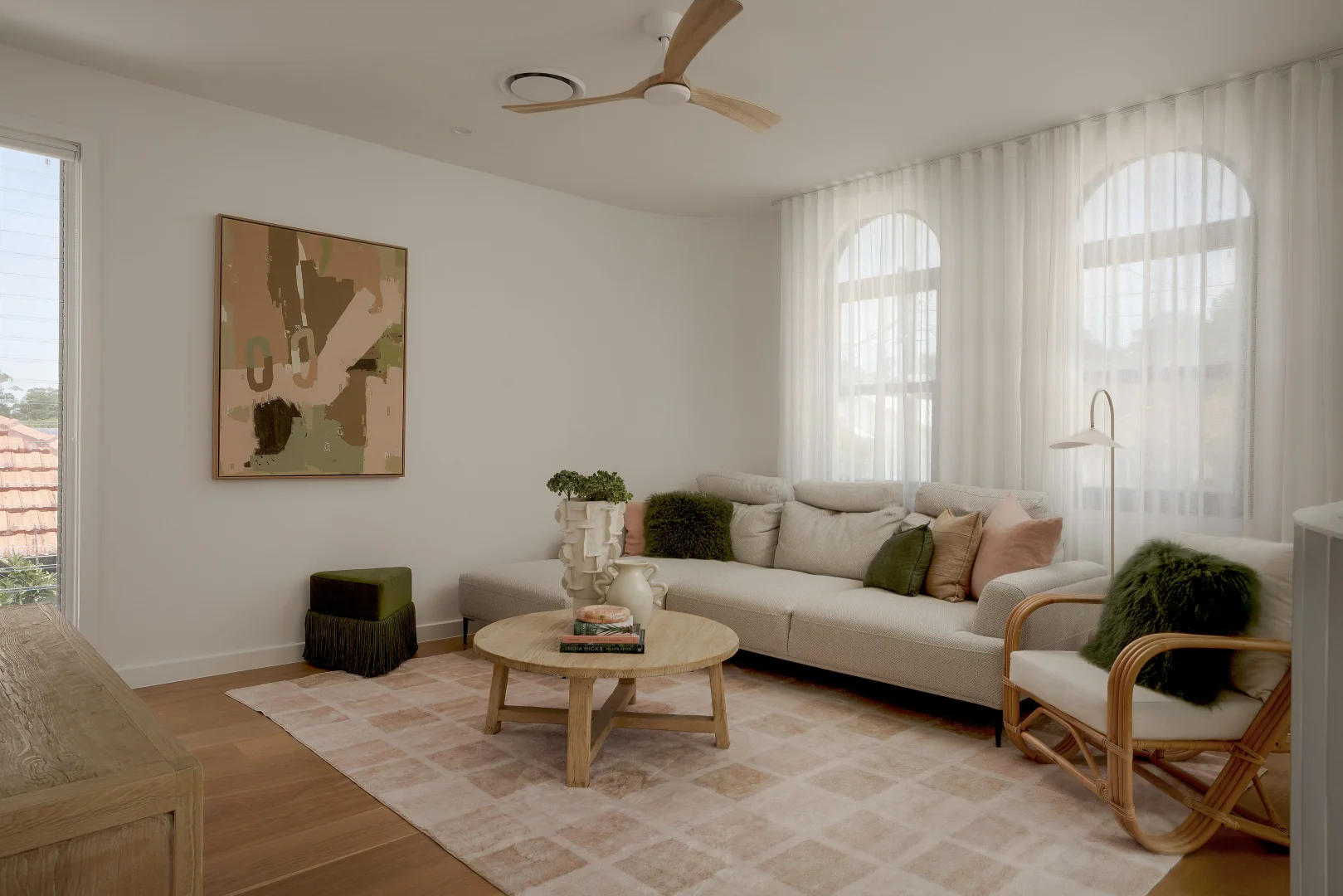 Additional image 19 of 62 Farrell Street, Ashgrove QLD 4060