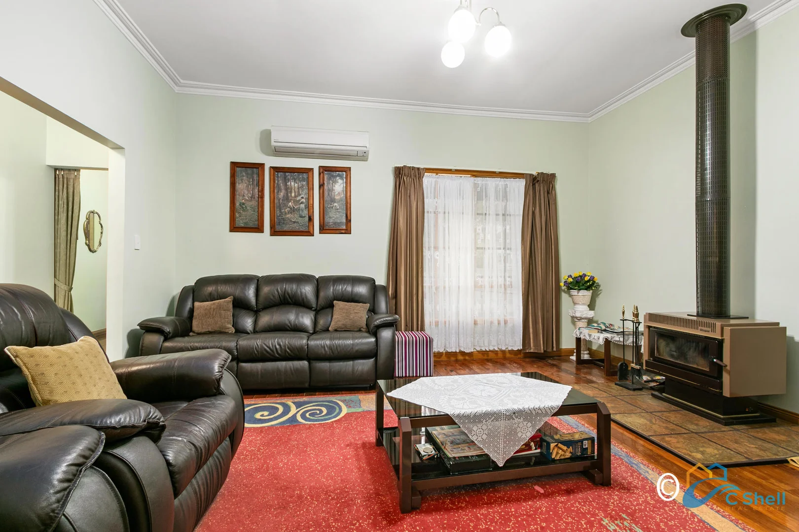 Additional image 5 of 84 Goodlett Avenue, Loch Sport VIC 3851