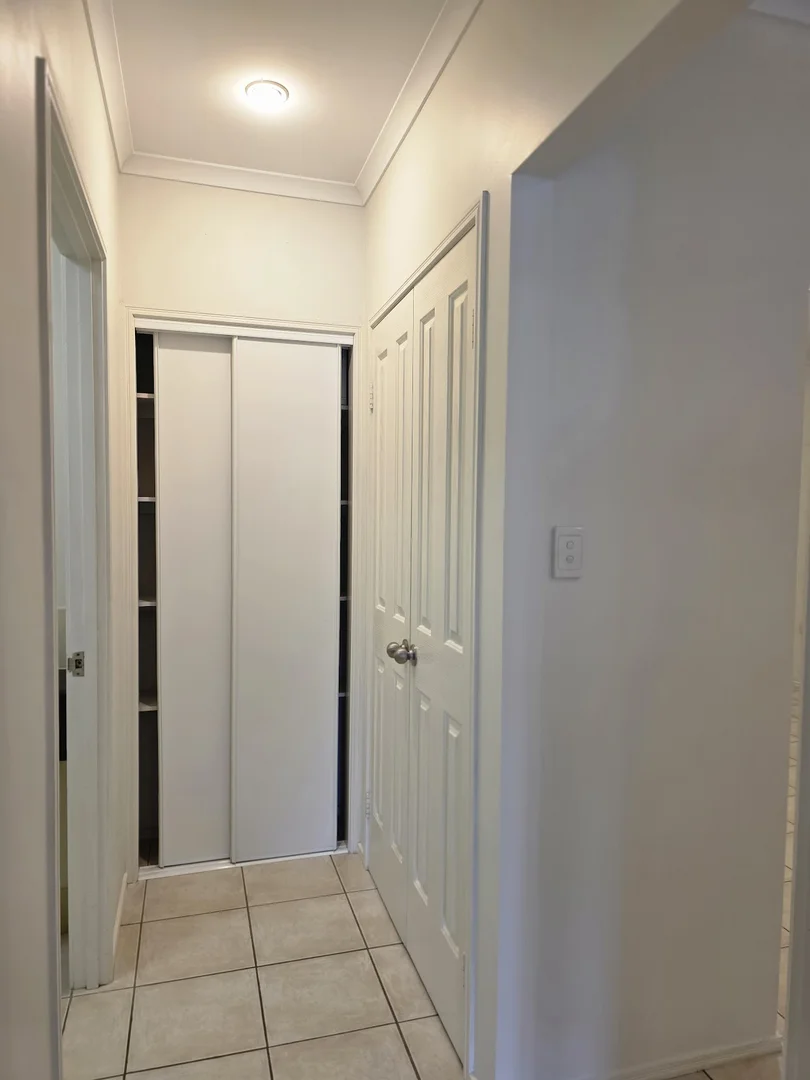 Additional image 23 of 11/33-35 Kamerunga Road, Stratford QLD 4870