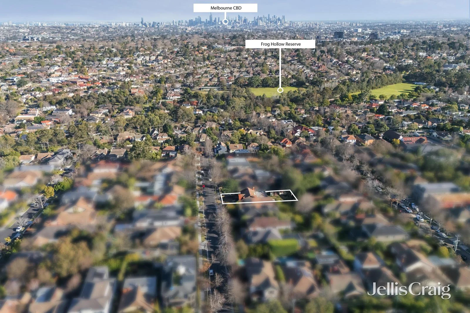 Additional image 4 of 13 Killarra Avenue, Camberwell VIC 3124