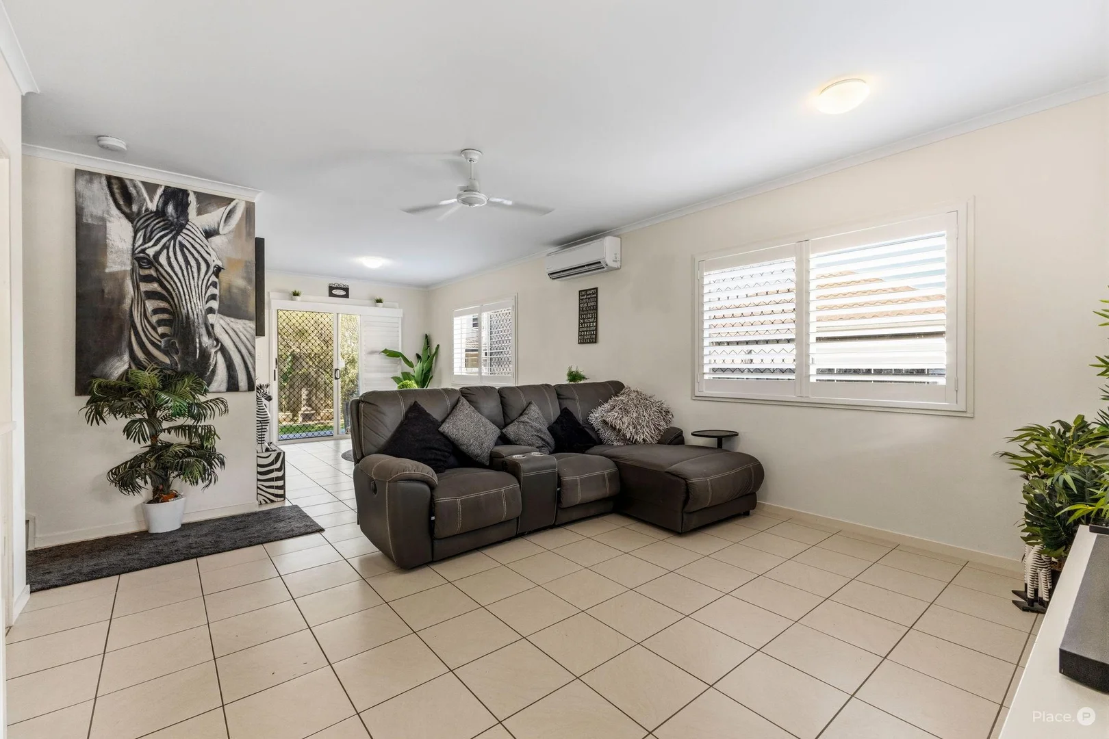 Additional image 4 of 22/1-31 Elsie Street, Kallangur QLD 4503