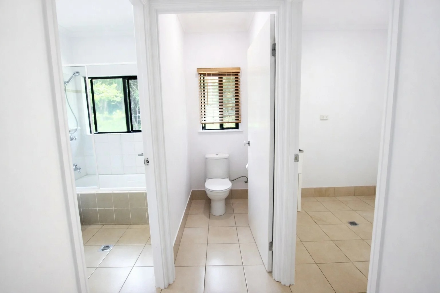 Additional image 16 of 31 Conch St, Mission Beach QLD 4852