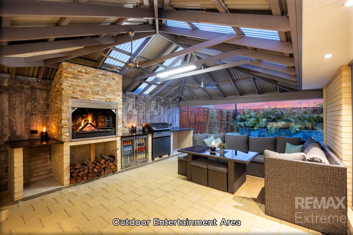 Additional image 19 of 51 Redington Drive, Butler WA 6036