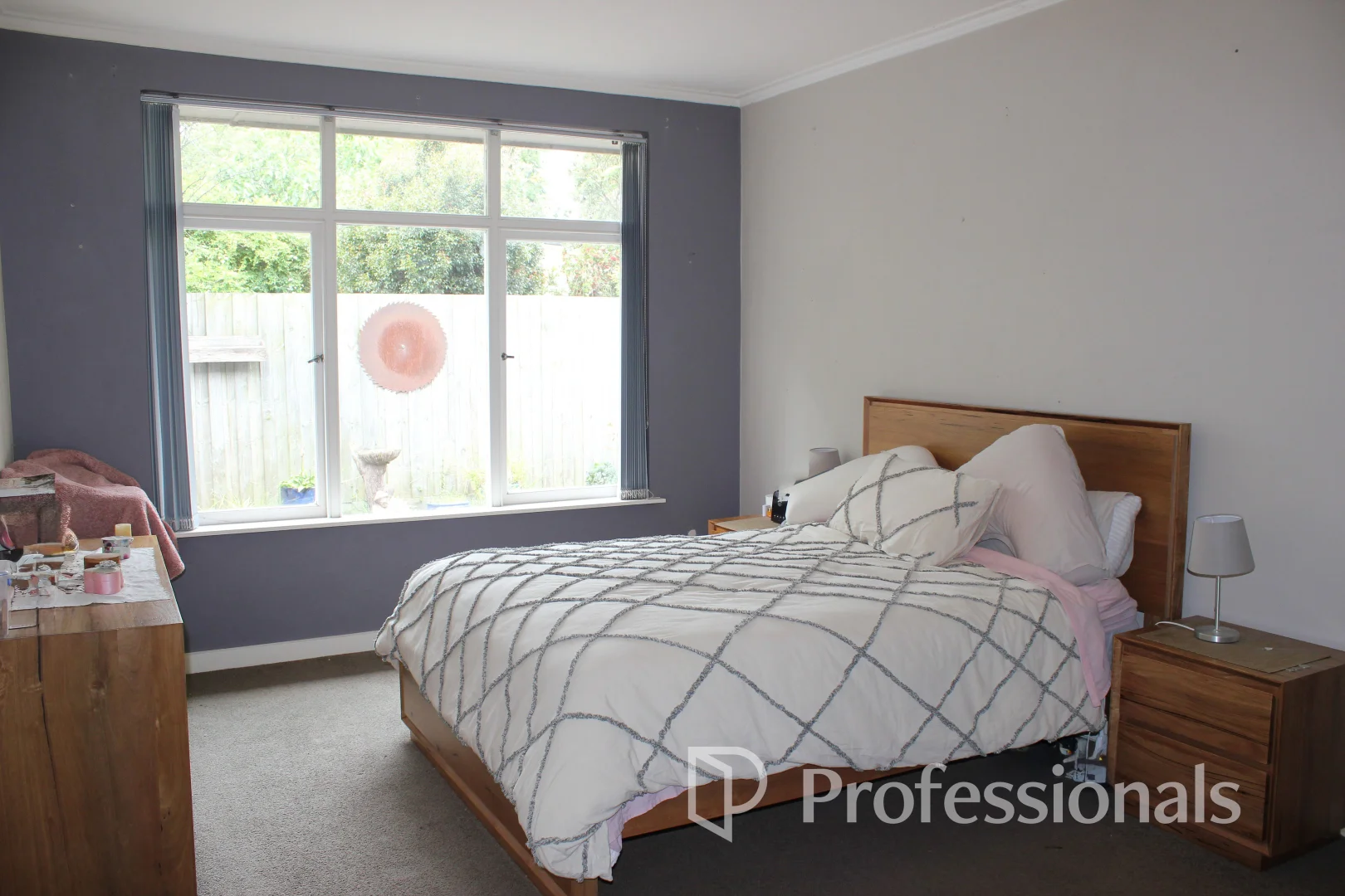 Additional image 6 of 371 Commercial Road, Yarram VIC 3971