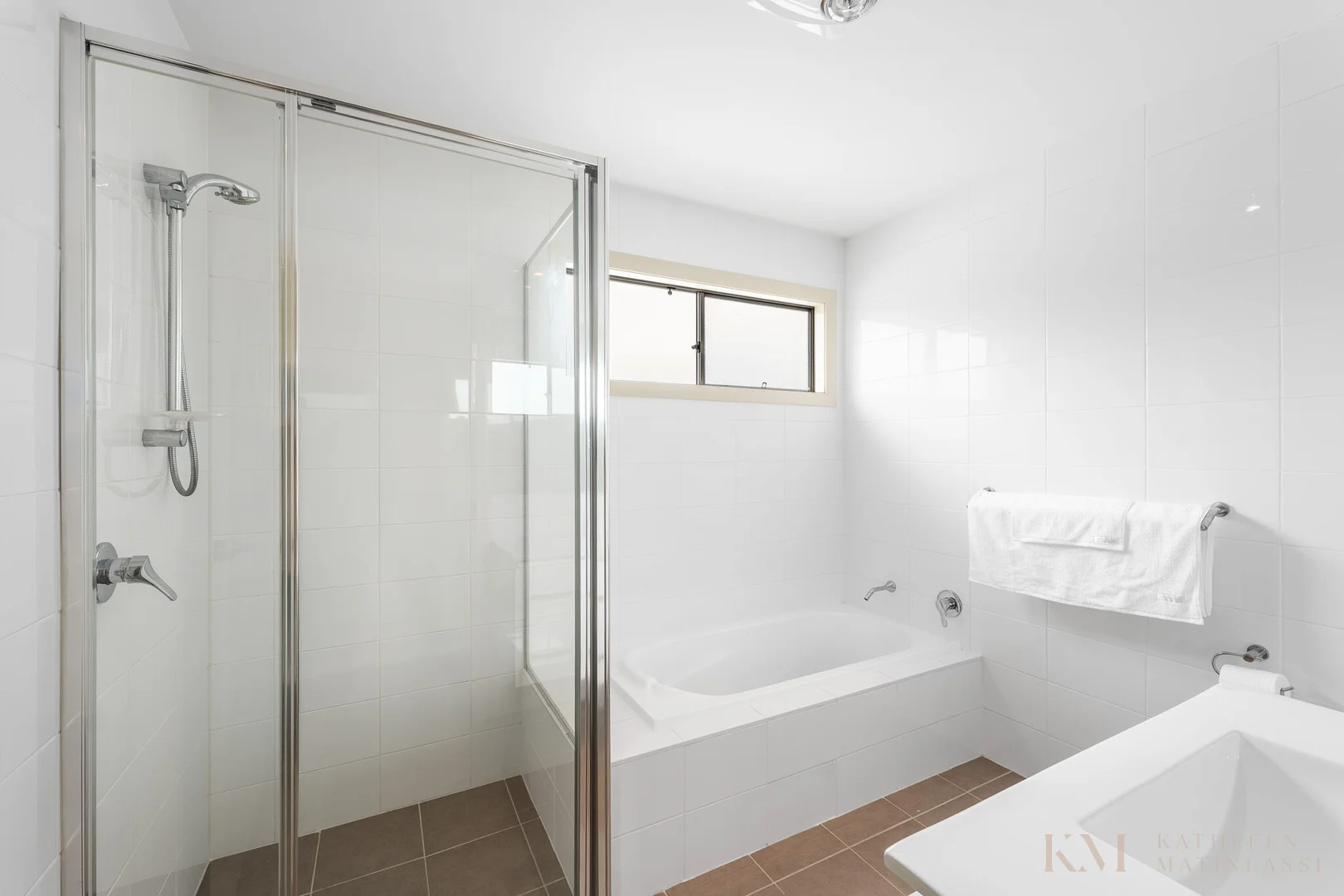 Additional image 15 of 6/23 Lilian Street, Glendale NSW 2285