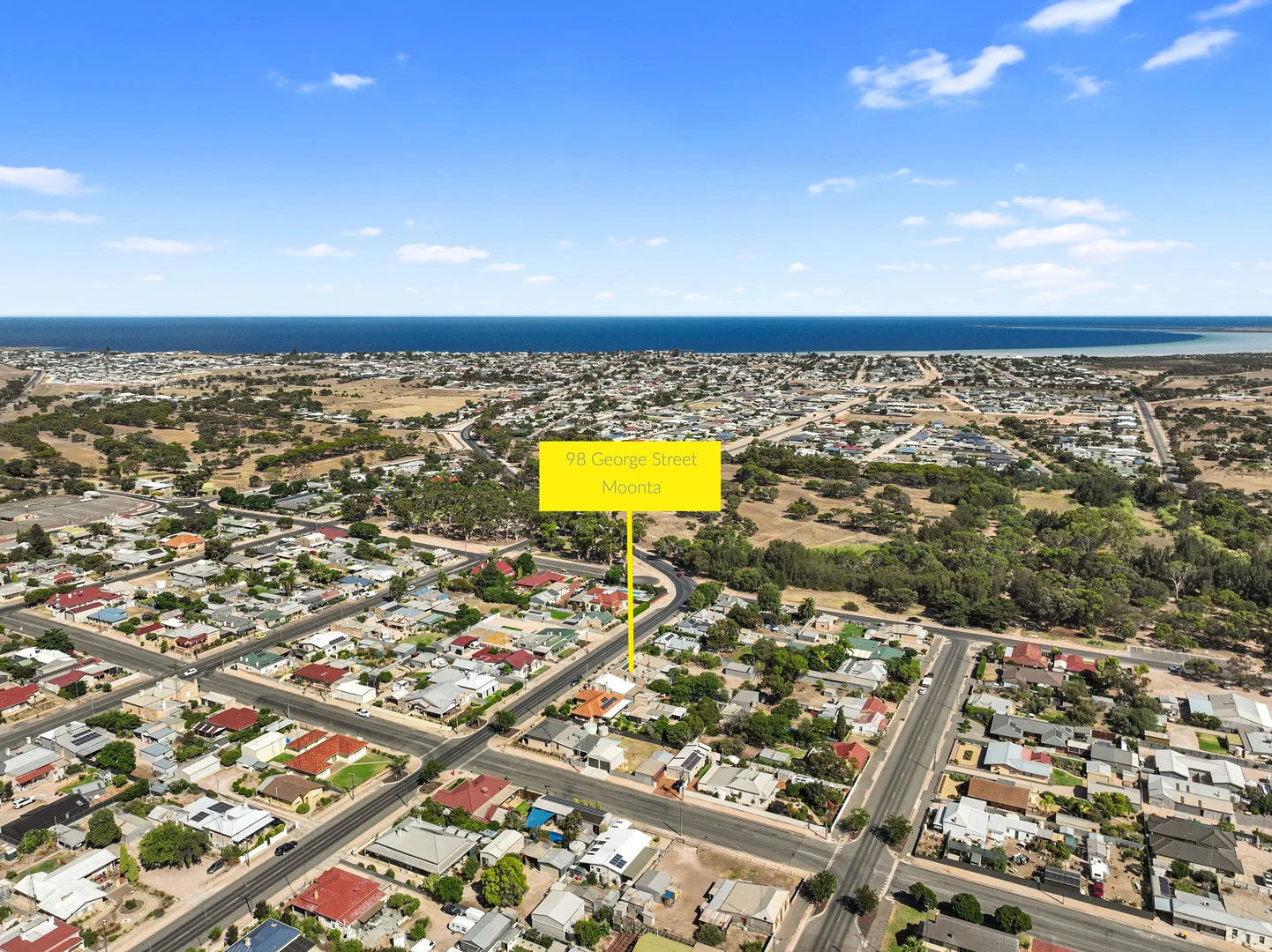 Additional image 22 of 98 George Street, Moonta SA 5558
