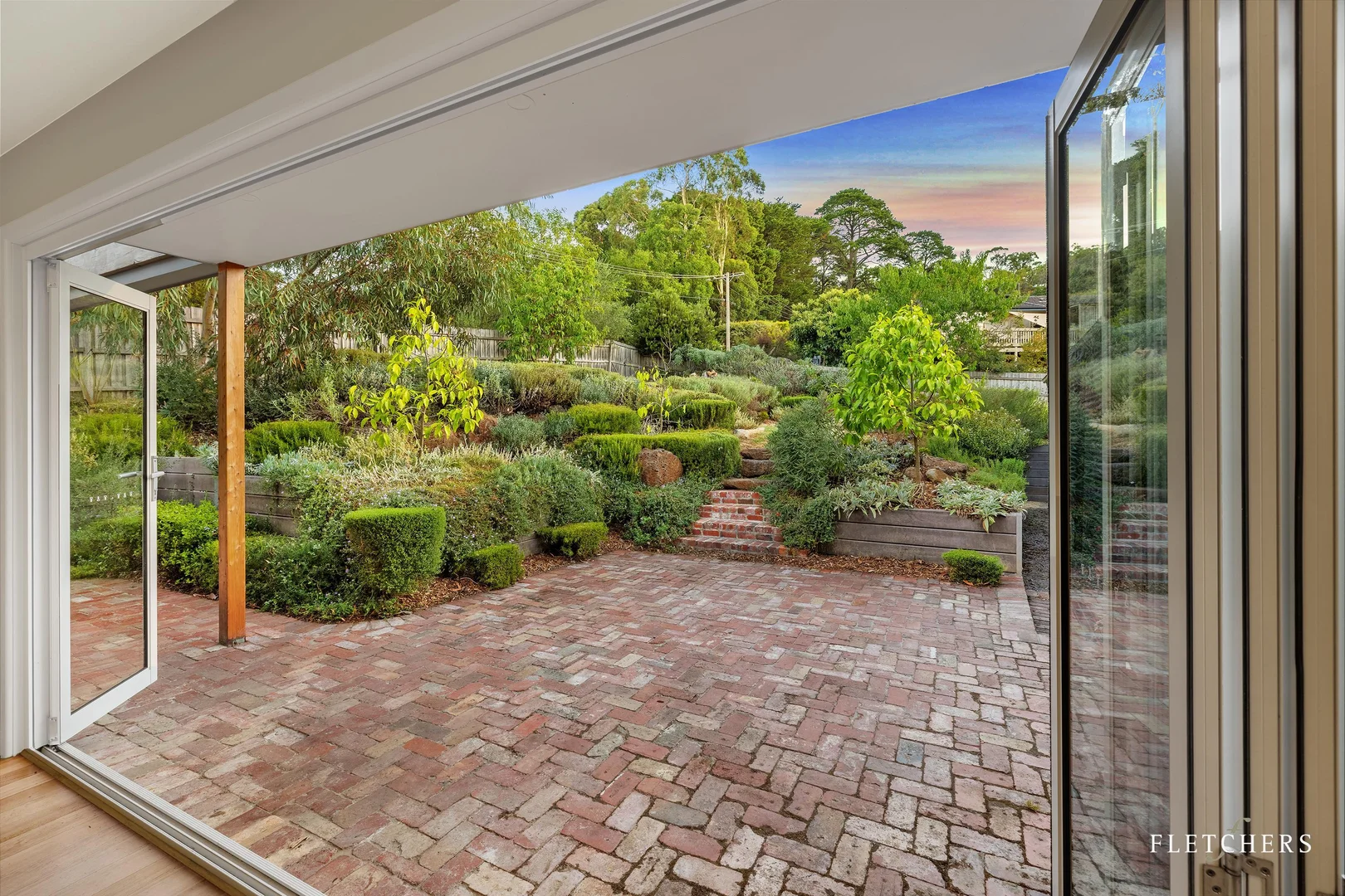 Additional image 17 of 1 Cleve Avenue, The Basin VIC 3154