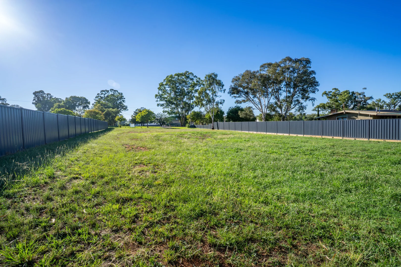Additional image 6 of 207 Rodd Street, Canowindra NSW 2804