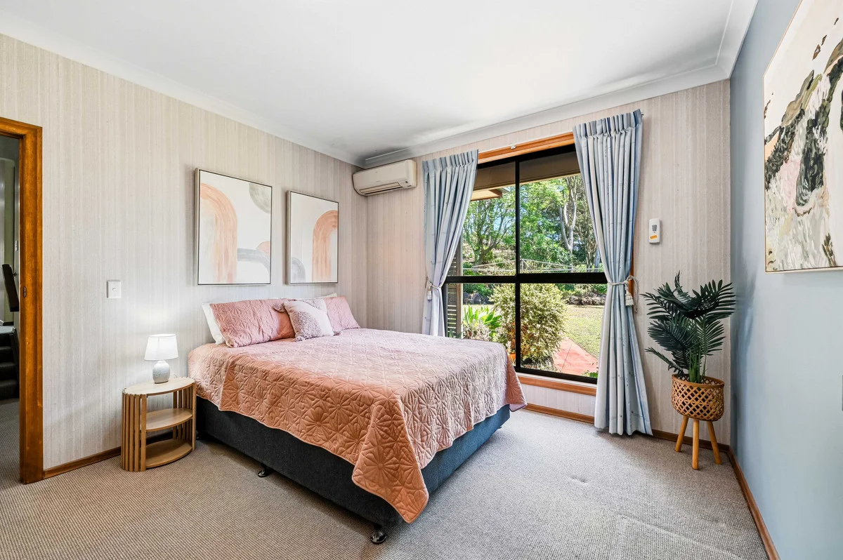 Additional image 19 of 199 Greenwattle Street, Cranley QLD 4350