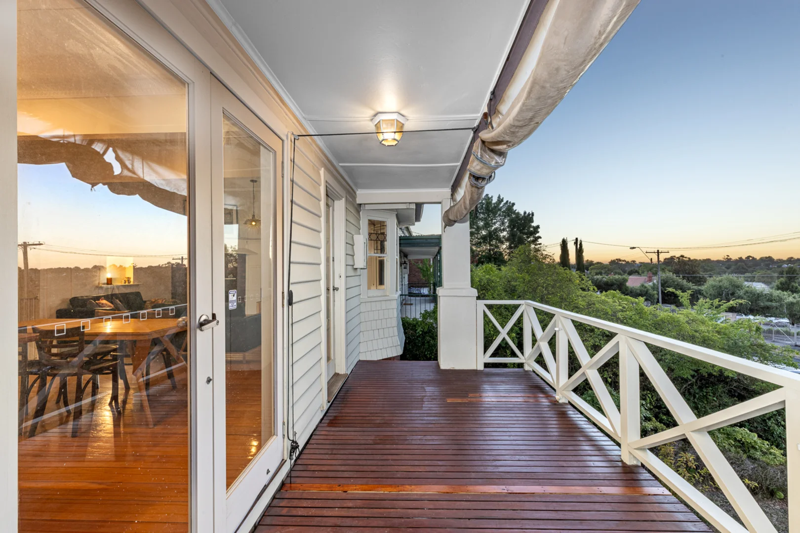 Additional image 10 of 613 Barkly Street, Golden Point VIC 3350