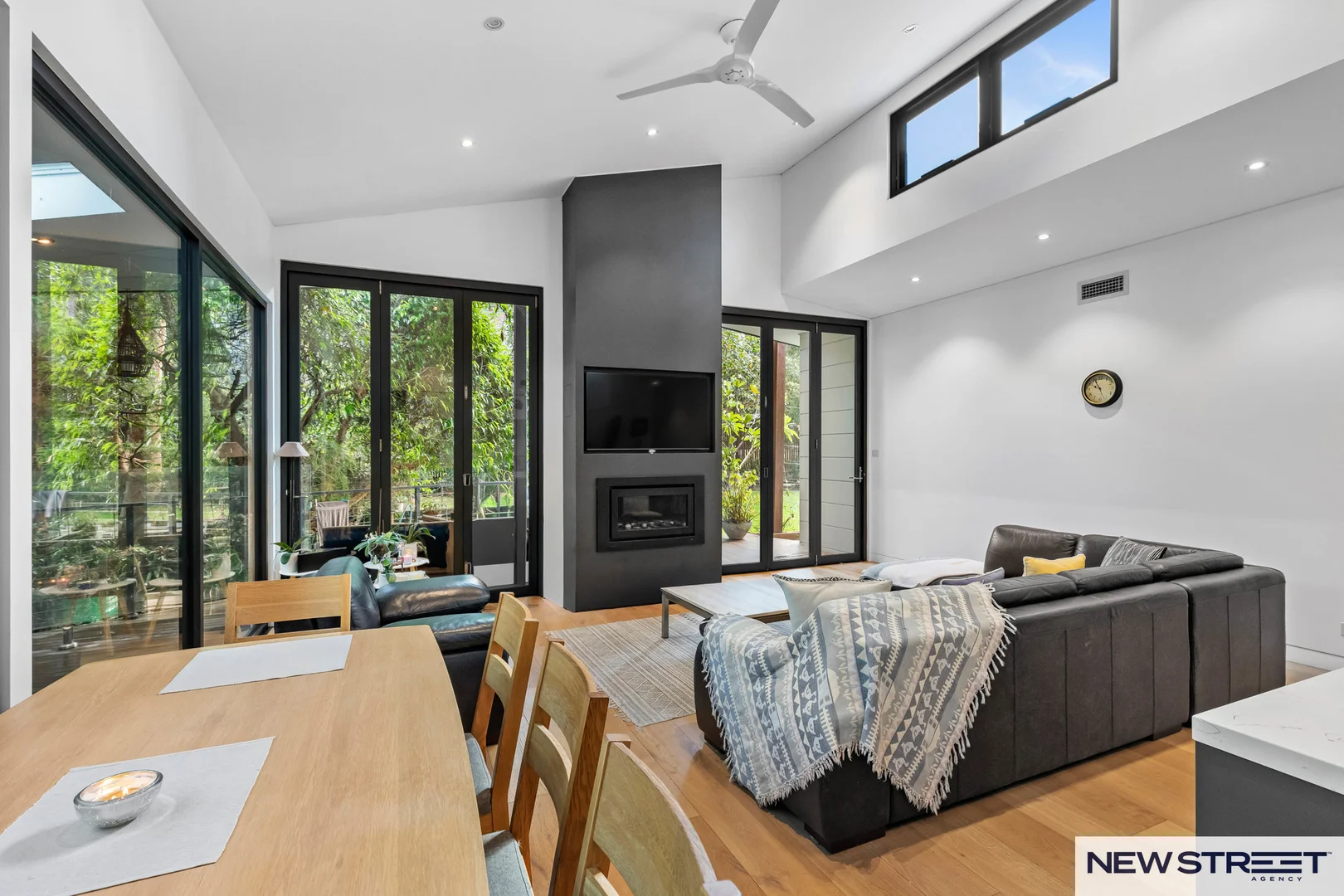 Additional image 10 of 5 Friarbird Lane, Murrays Beach NSW 2281
