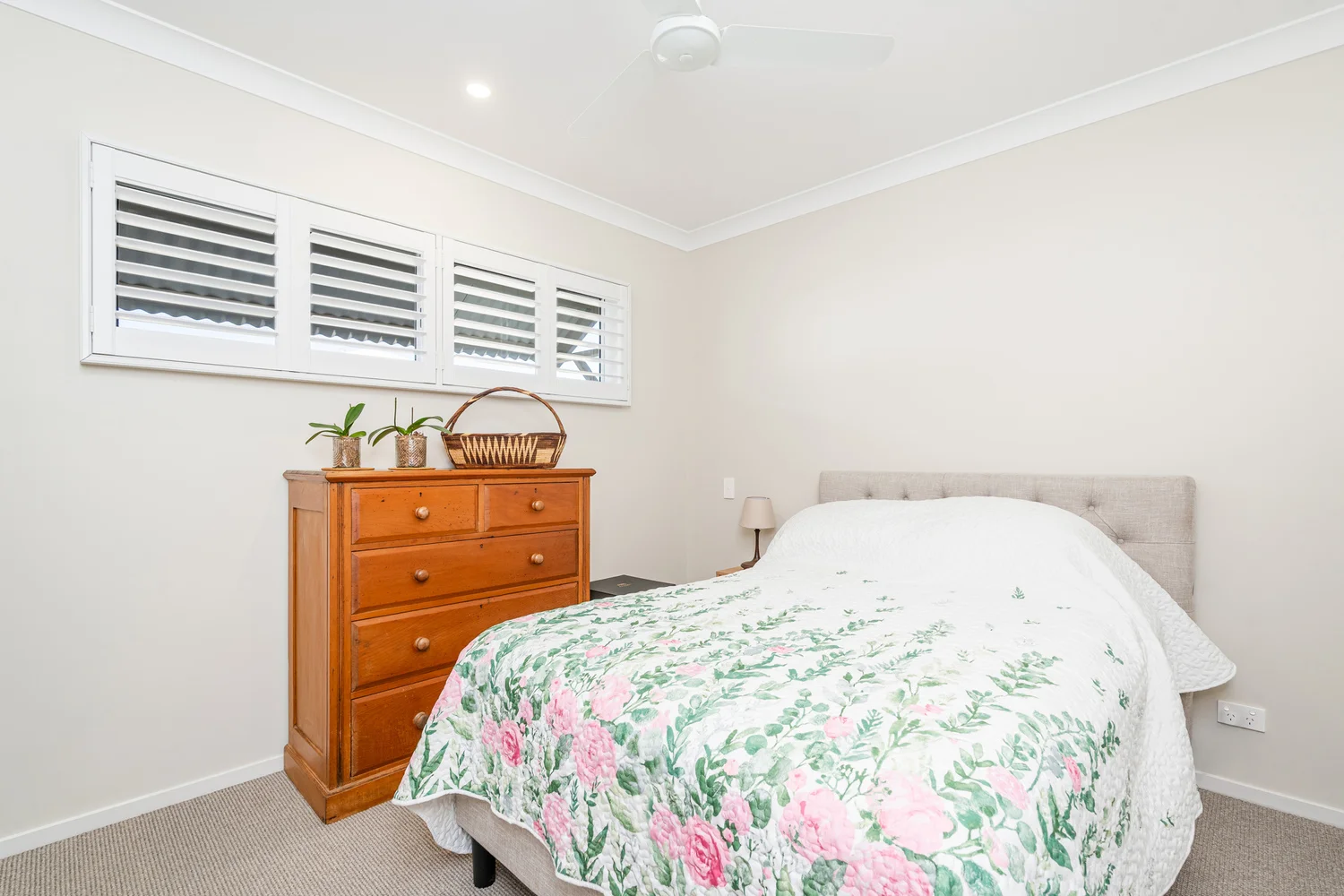 Additional image 8 of 165/2-20 Island View Drive, Urangan QLD 4655