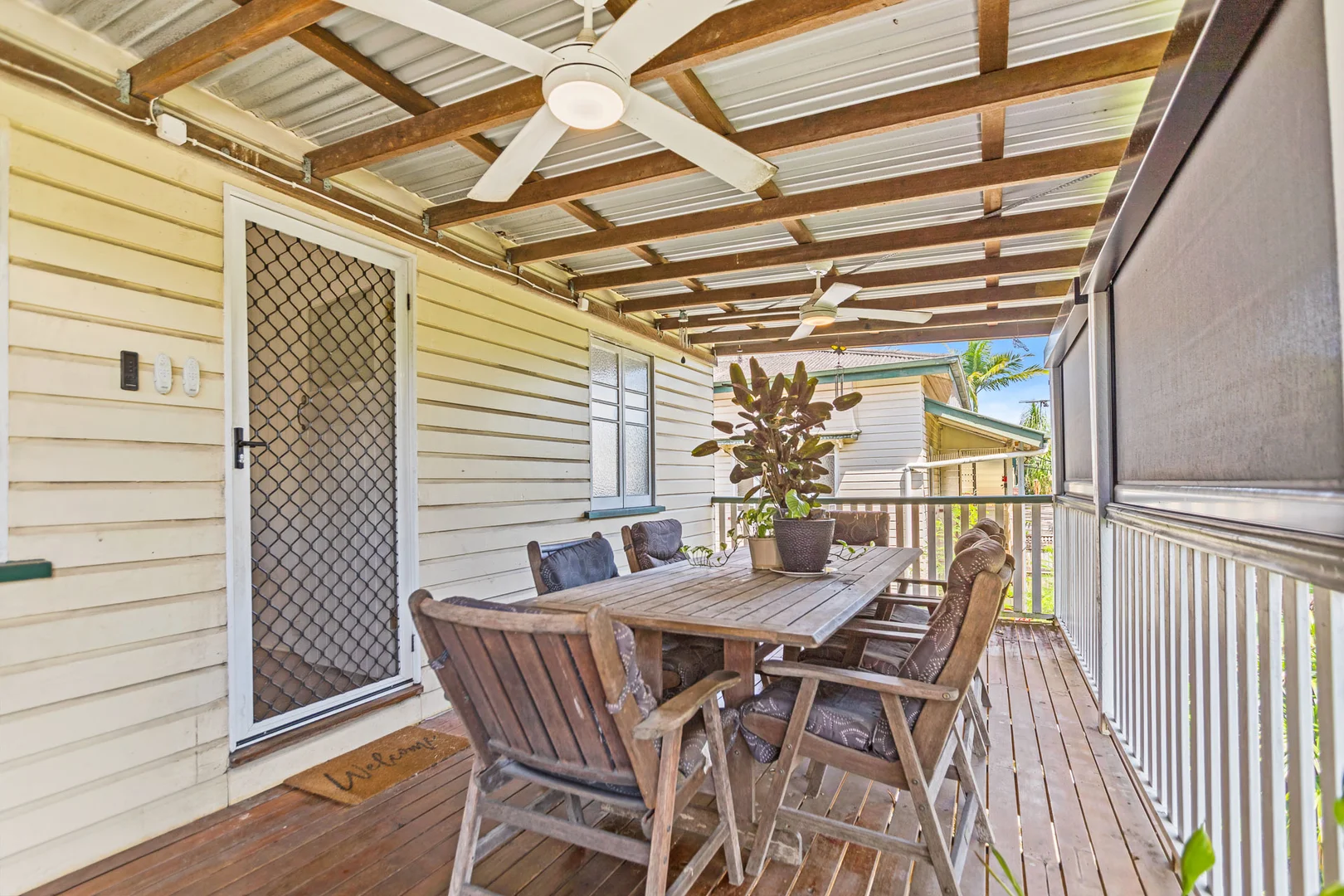 Additional image 12 of 11 Boland Street, Westcourt QLD 4870
