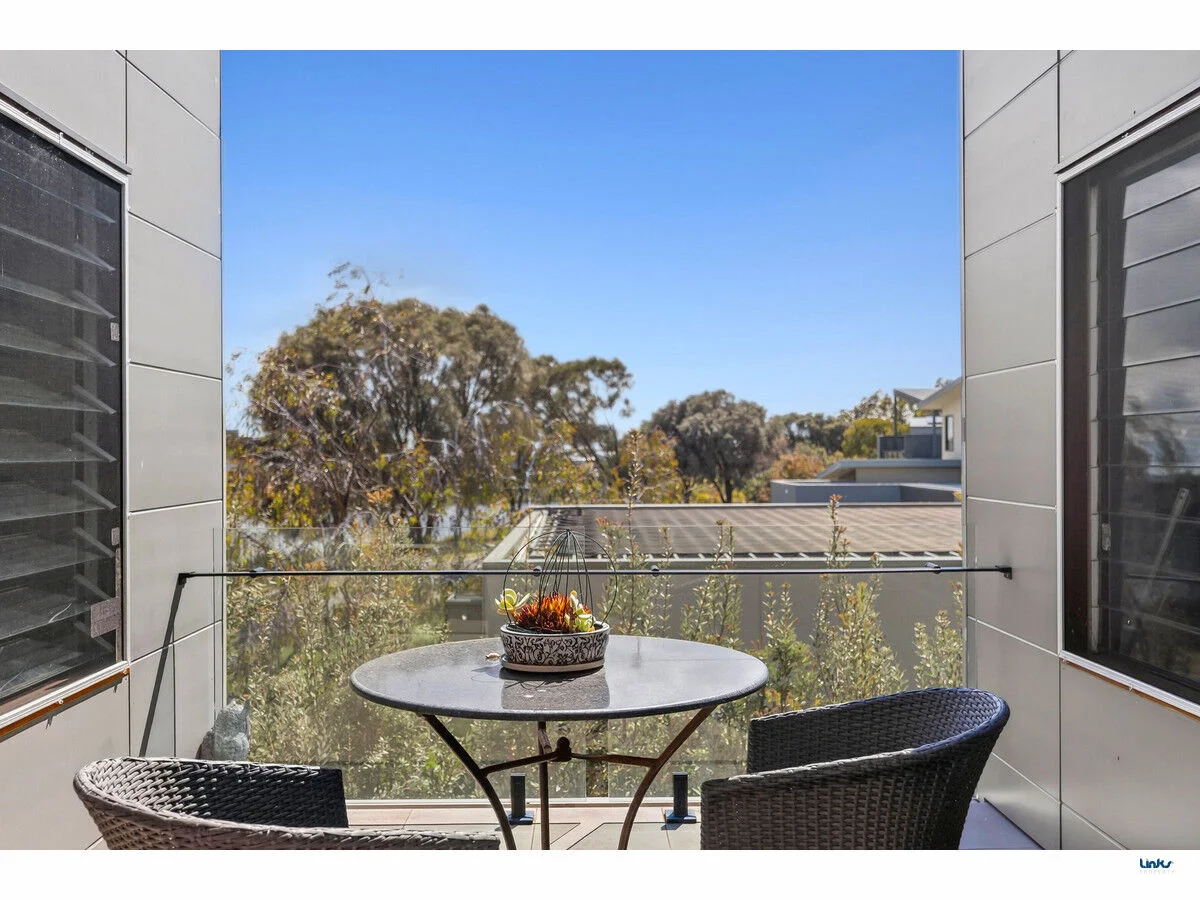 Additional image 19 of 94 Sands Boulevard, Torquay VIC 3228