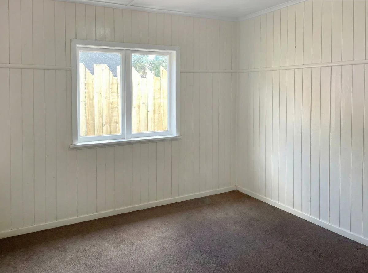 Additional image 3 of 36 Charles Street, Dalby QLD 4405