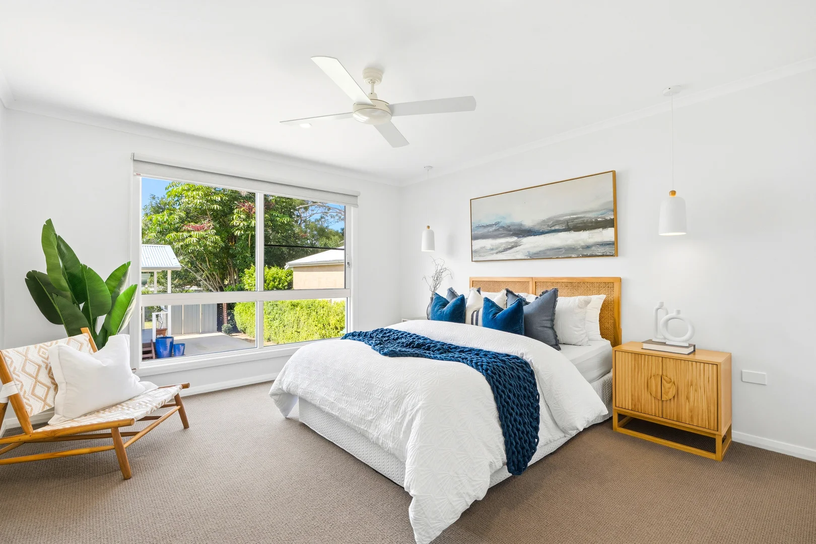 Additional image 7 of 23 Newell Road, Macmasters Beach NSW 2251