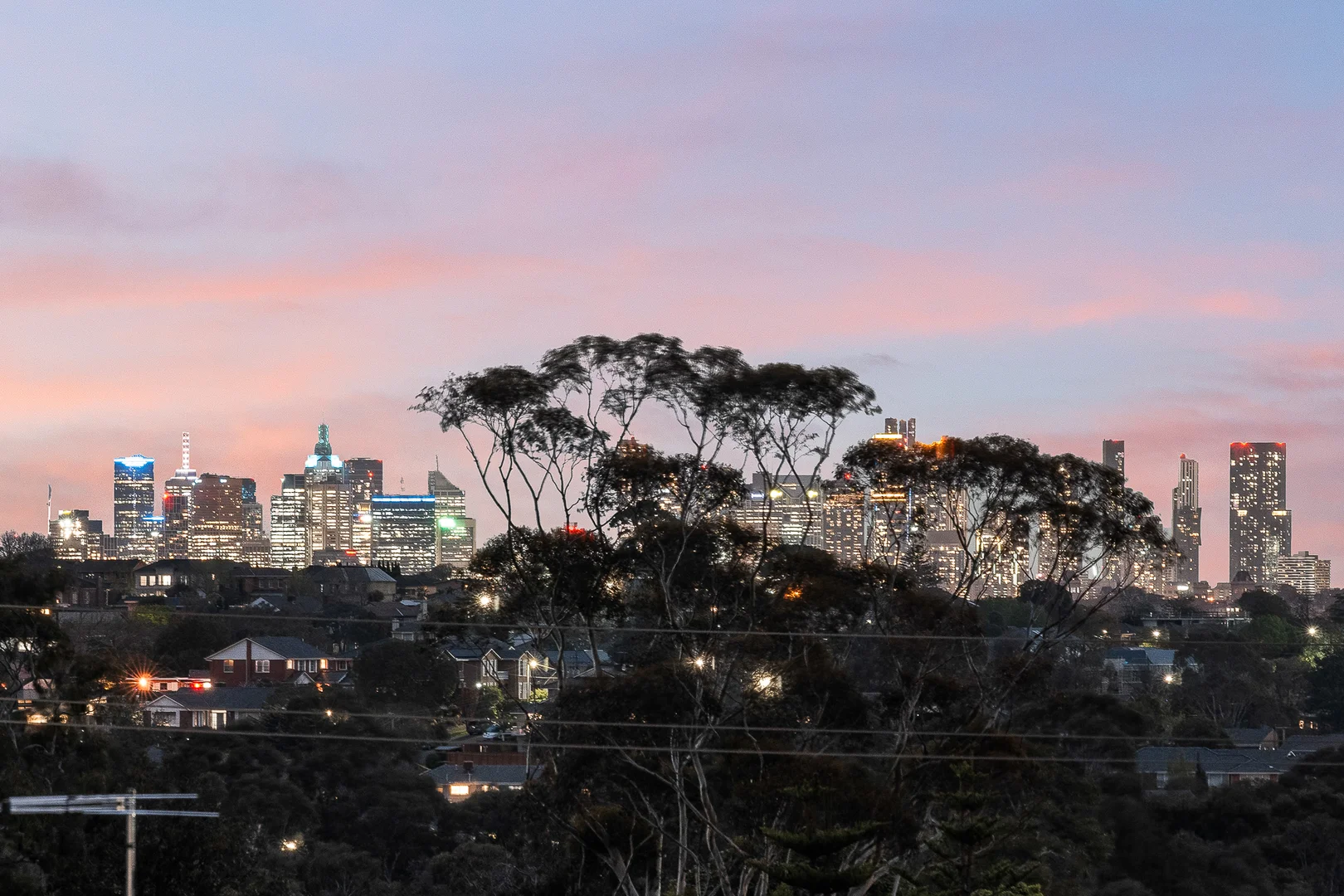 Additional image 9 of 4 Glenfern Avenue, Doncaster VIC 3108