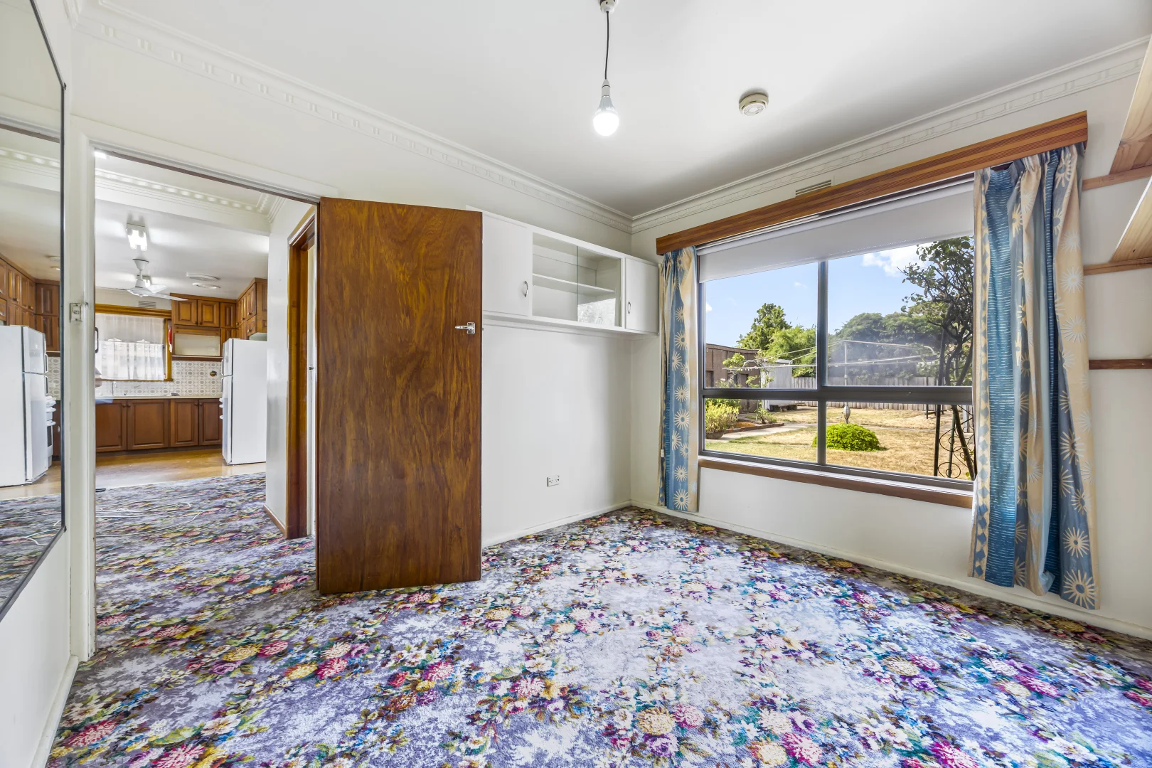 Additional image 14 of 15 Ivanhoe Street, Wendouree VIC 3355