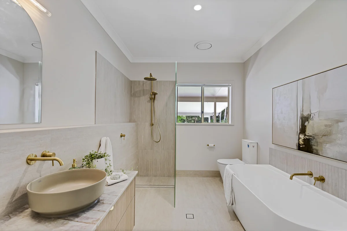 Additional image 21 of 8 Burnett Place, Tewantin QLD 4565