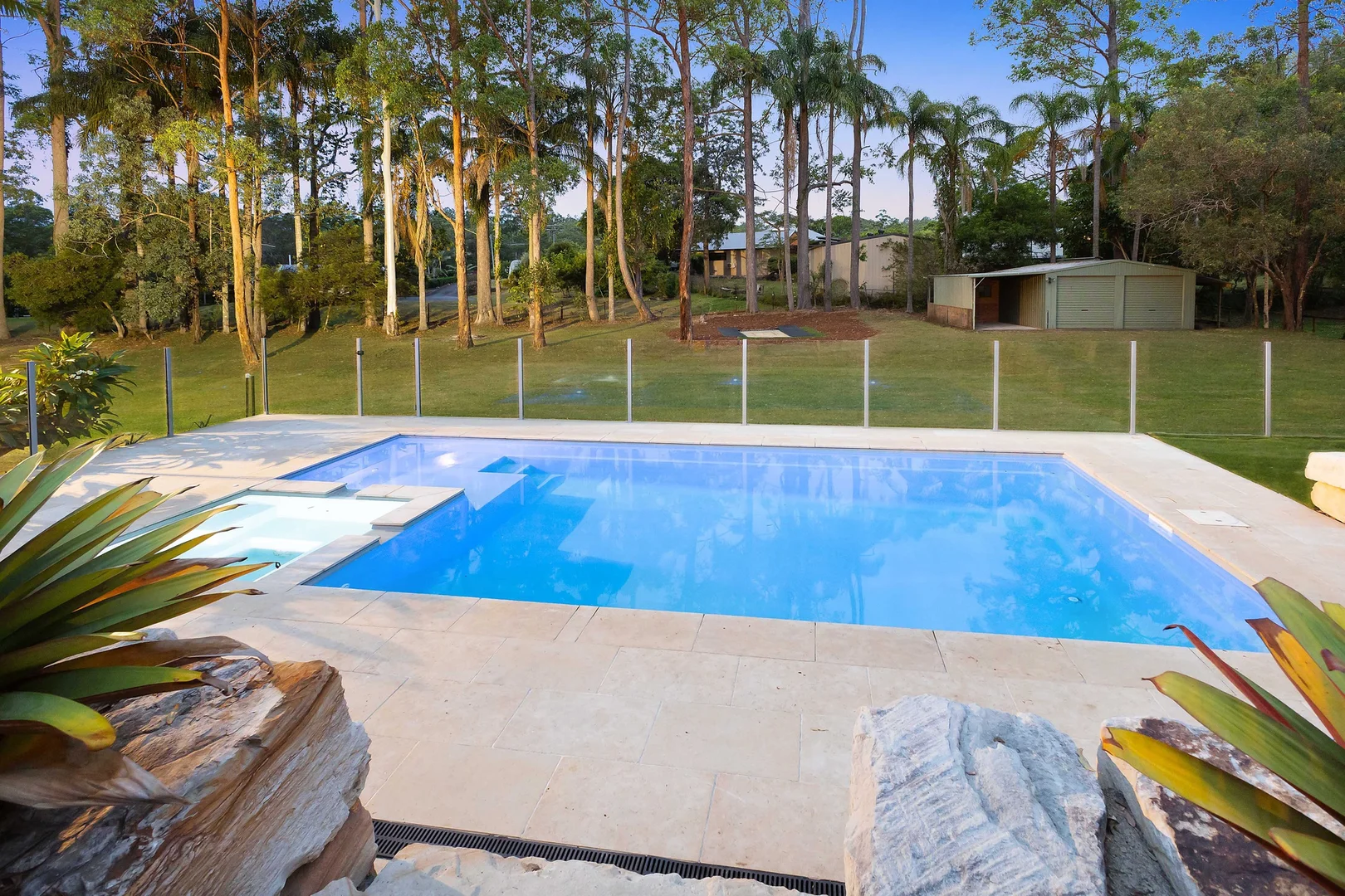 Additional image 7 of 3 Idolou Court, Mudgeeraba QLD 4213