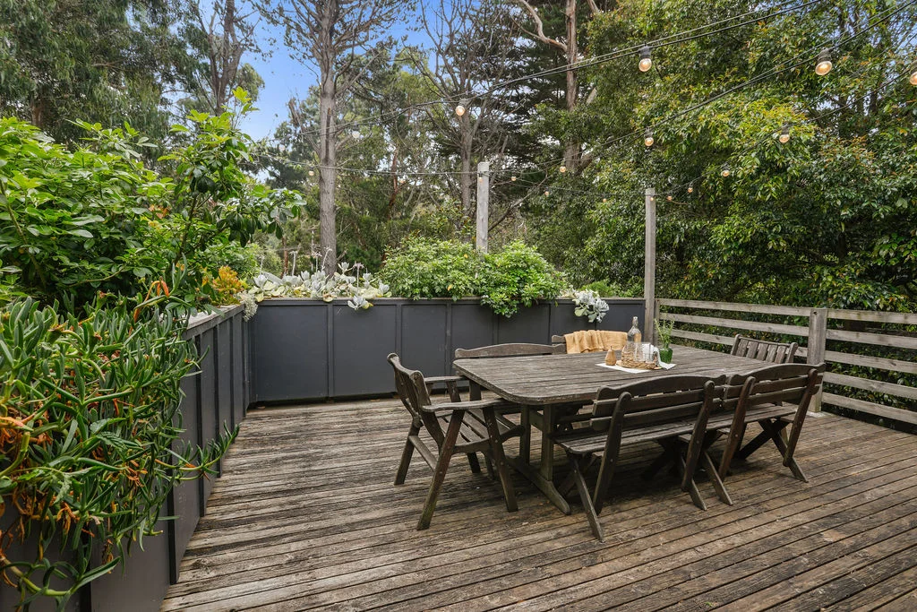 Additional image 25 of 24 Point Avenue, Skenes Creek VIC 3233