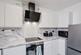 Additional image 6 of Kilmaine Avenue, Manchester, Greater Manchester, M9