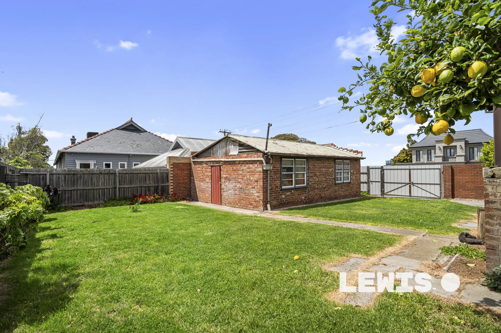 Additional image 24 of 50 Primrose Street, Essendon VIC 3040