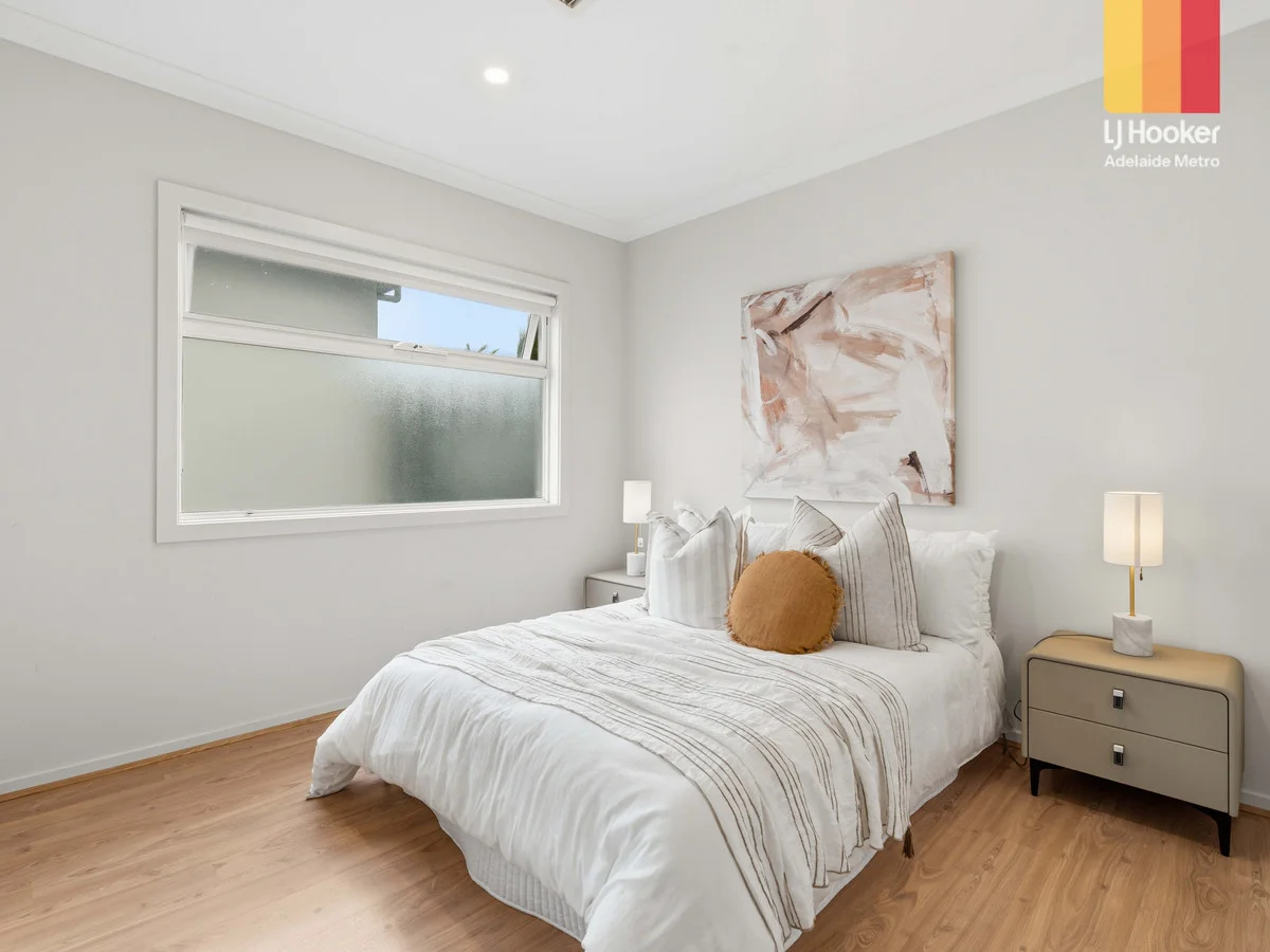 Additional image 15 of 34 Woodley Avenue, Newton SA 5074