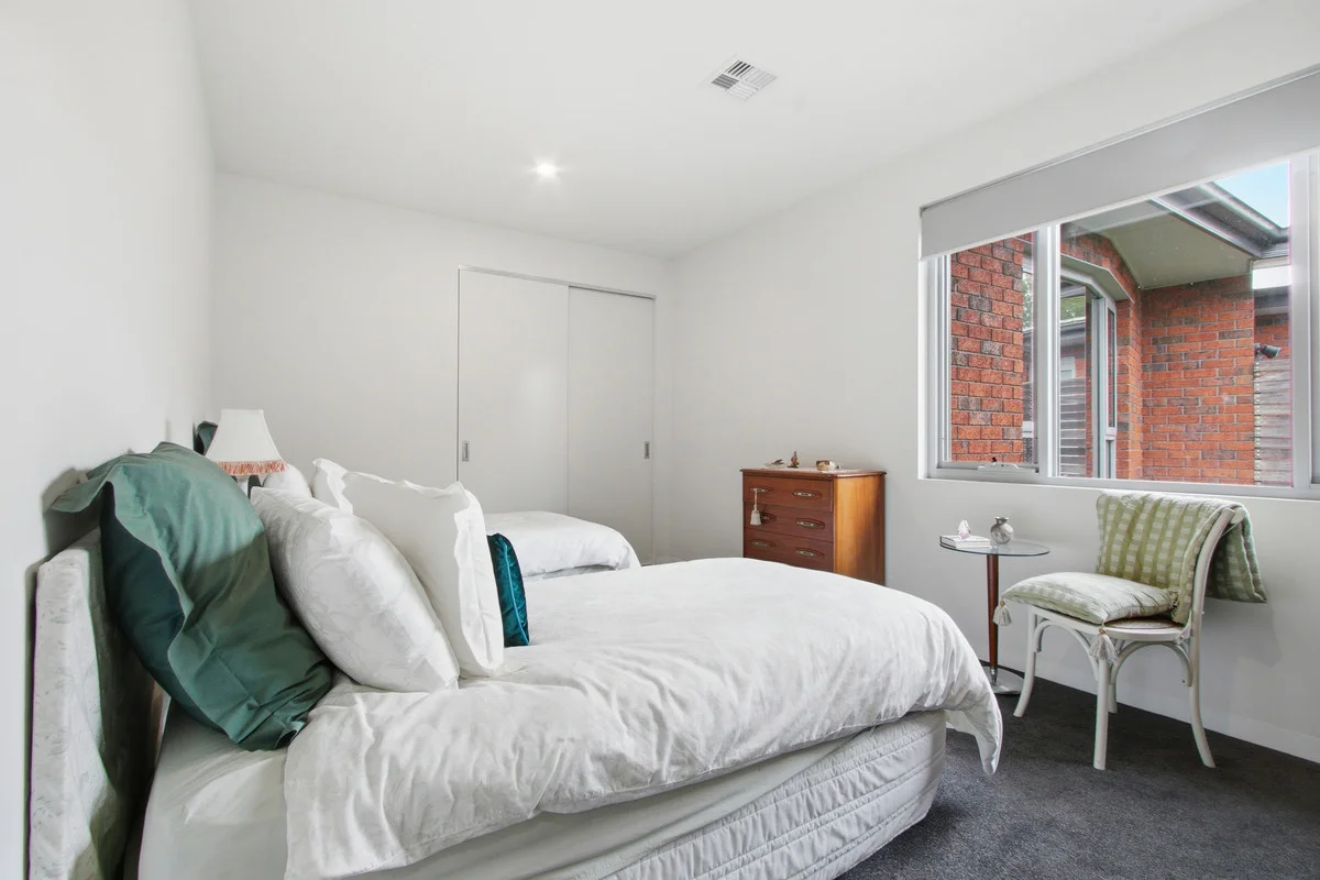 Additional image 15 of 5 Wentworth Place, Traralgon VIC 3844