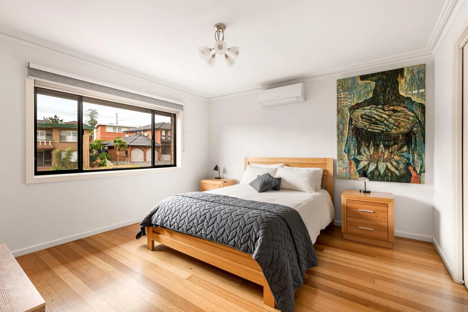 Additional image 14 of 60 Ayr Street, Reservoir VIC 3073