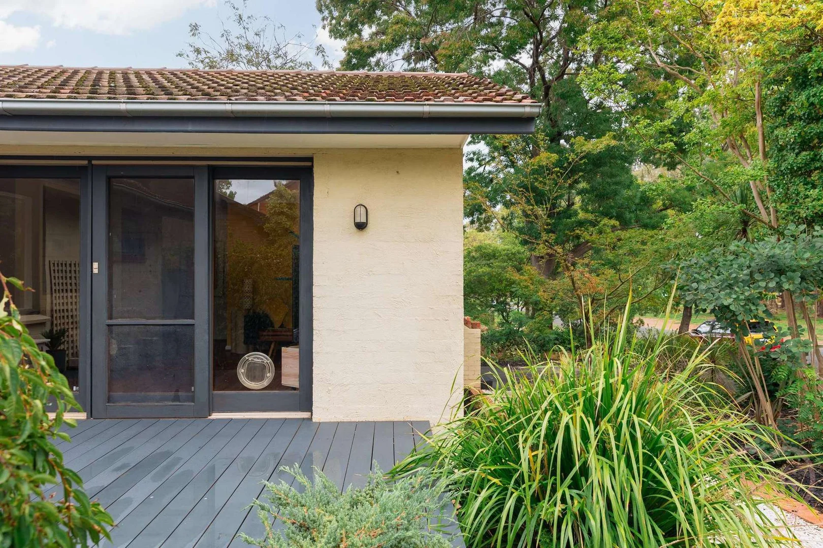 Additional image 22 of 244 Antill Street, Hackett ACT 2602