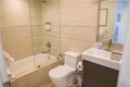 Additional image 15 of 1133 E Via Escuela, Palm Springs, CA, 92262
